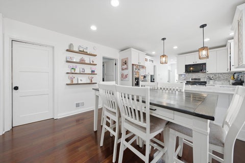 Tiny photo for 3432 Highland Avenue, Berwyn, IL 60402 (MLS # 12753757)