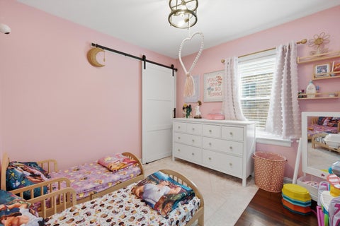 Tiny photo for 3432 Highland Avenue, Berwyn, IL 60402 (MLS # 12753757)
