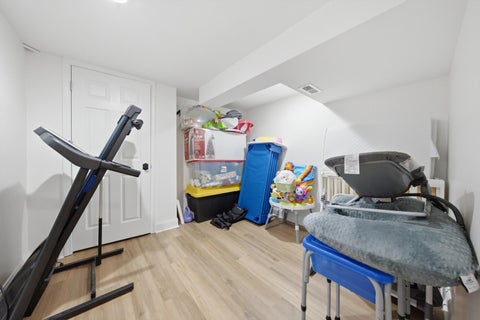 Tiny photo for 3432 Highland Avenue, Berwyn, IL 60402 (MLS # 12753757)
