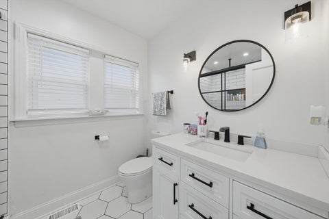 Tiny photo for 3432 Highland Avenue, Berwyn, IL 60402 (MLS # 12753757)