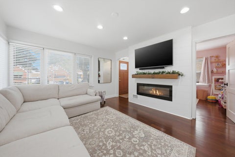 Tiny photo for 3432 Highland Avenue, Berwyn, IL 60402 (MLS # 12753757)