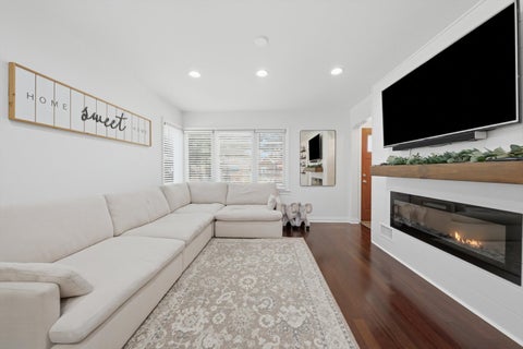 Tiny photo for 3432 Highland Avenue, Berwyn, IL 60402 (MLS # 12753757)