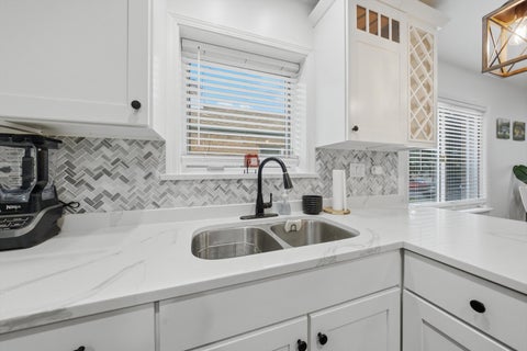Tiny photo for 3432 Highland Avenue, Berwyn, IL 60402 (MLS # 12753757)