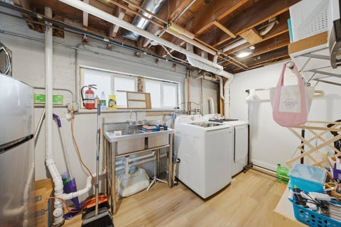 Tiny photo for 3432 Highland Avenue, Berwyn, IL 60402 (MLS # 12753757)
