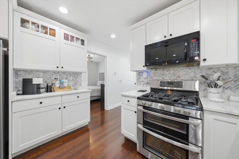 Tiny photo for 3432 Highland Avenue, Berwyn, IL 60402 (MLS # 12753757)