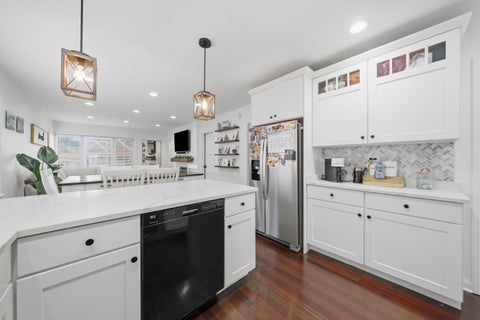 Tiny photo for 3432 Highland Avenue, Berwyn, IL 60402 (MLS # 12753757)