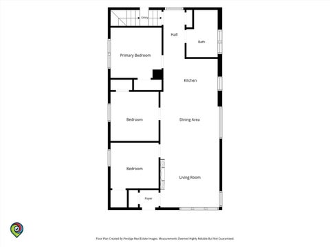 Tiny photo for 3432 Highland Avenue, Berwyn, IL 60402 (MLS # 12753757)