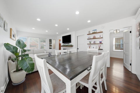 Tiny photo for 3432 Highland Avenue, Berwyn, IL 60402 (MLS # 12753757)