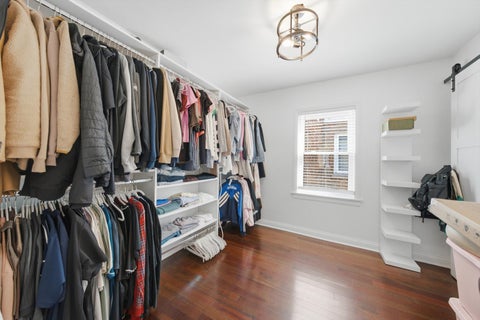 Tiny photo for 3432 Highland Avenue, Berwyn, IL 60402 (MLS # 12753757)