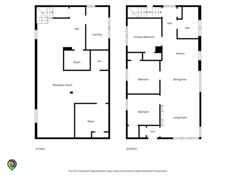 Tiny photo for 3432 Highland Avenue, Berwyn, IL 60402 (MLS # 12753757)