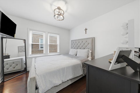 Tiny photo for 3432 Highland Avenue, Berwyn, IL 60402 (MLS # 12753757)