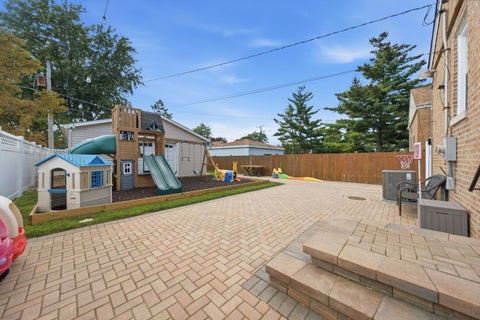 Tiny photo for 3432 Highland Avenue, Berwyn, IL 60402 (MLS # 12753757)