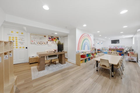 Tiny photo for 3432 Highland Avenue, Berwyn, IL 60402 (MLS # 12753757)