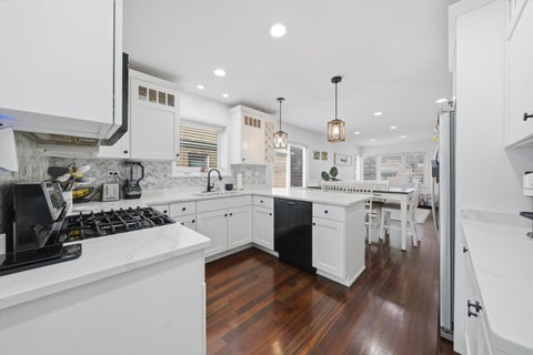 Tiny photo for 3432 Highland Avenue, Berwyn, IL 60402 (MLS # 12753757)