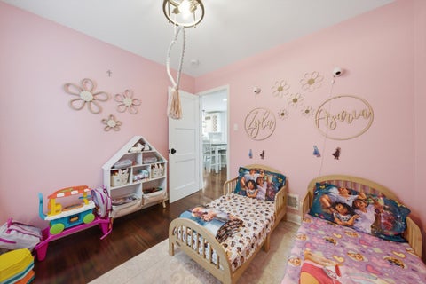 Tiny photo for 3432 Highland Avenue, Berwyn, IL 60402 (MLS # 12753757)