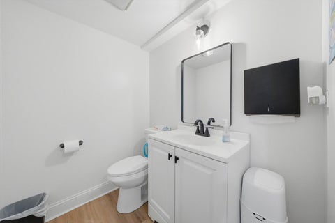 Tiny photo for 3432 Highland Avenue, Berwyn, IL 60402 (MLS # 12753757)