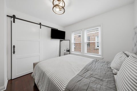 Tiny photo for 3432 Highland Avenue, Berwyn, IL 60402 (MLS # 12753757)
