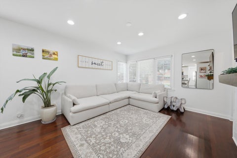 Tiny photo for 3432 Highland Avenue, Berwyn, IL 60402 (MLS # 12753757)