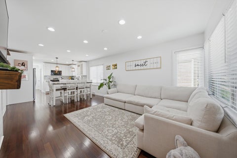 Tiny photo for 3432 Highland Avenue, Berwyn, IL 60402 (MLS # 12753757)