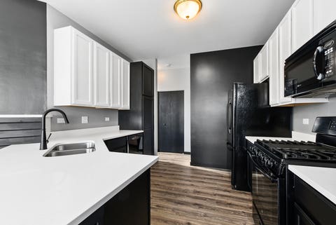 Tiny photo for 1389 S Alder Creek Court, Romeoville, IL 60446 (MLS # 12715853)