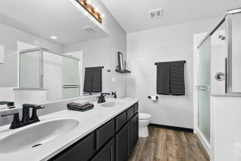 Tiny photo for 1389 S Alder Creek Court, Romeoville, IL 60446 (MLS # 12715853)