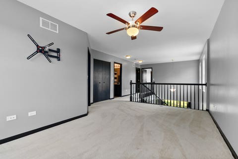 Tiny photo for 1389 S Alder Creek Court, Romeoville, IL 60446 (MLS # 12715853)