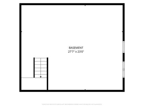 Tiny photo for 1389 S Alder Creek Court, Romeoville, IL 60446 (MLS # 12715853)