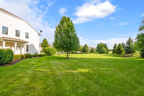 Tiny photo for 1389 S Alder Creek Court, Romeoville, IL 60446 (MLS # 12715853)