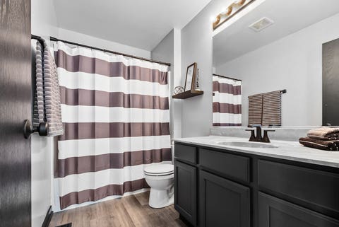 Tiny photo for 1389 S Alder Creek Court, Romeoville, IL 60446 (MLS # 12715853)