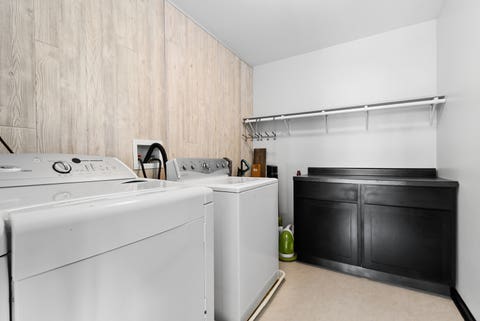 Tiny photo for 1389 S Alder Creek Court, Romeoville, IL 60446 (MLS # 12715853)
