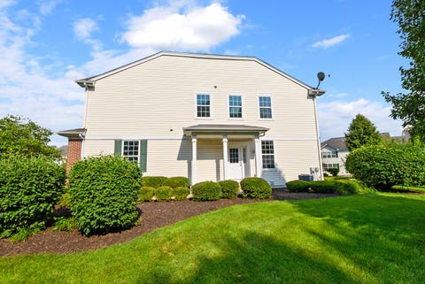 Tiny photo for 1389 S Alder Creek Court, Romeoville, IL 60446 (MLS # 12715853)