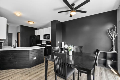 Tiny photo for 1389 S Alder Creek Court, Romeoville, IL 60446 (MLS # 12715853)
