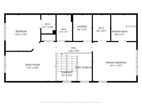 Tiny photo for 1389 S Alder Creek Court, Romeoville, IL 60446 (MLS # 12715853)