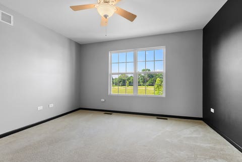 Tiny photo for 1389 S Alder Creek Court, Romeoville, IL 60446 (MLS # 12715853)