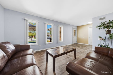 Tiny photo for 15619 Lorel Avenue, Oak Forest, IL 60452 (MLS # 12770577)