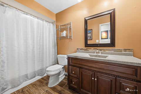 Tiny photo for 15619 Lorel Avenue, Oak Forest, IL 60452 (MLS # 12770577)
