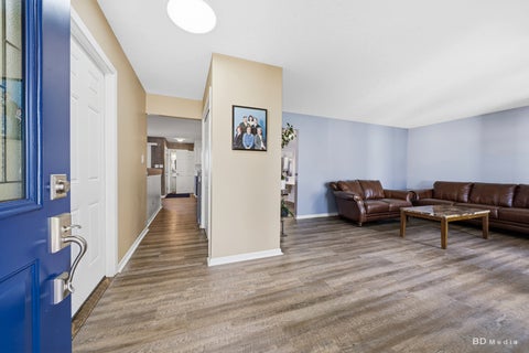 Tiny photo for 15619 Lorel Avenue, Oak Forest, IL 60452 (MLS # 12770577)