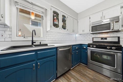 Tiny photo for 15619 Lorel Avenue, Oak Forest, IL 60452 (MLS # 12770577)