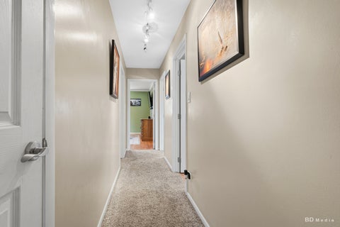 Tiny photo for 15619 Lorel Avenue, Oak Forest, IL 60452 (MLS # 12770577)