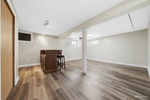 Tiny photo for 15619 Lorel Avenue, Oak Forest, IL 60452 (MLS # 12770577)
