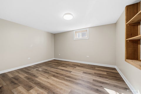 Tiny photo for 15619 Lorel Avenue, Oak Forest, IL 60452 (MLS # 12770577)