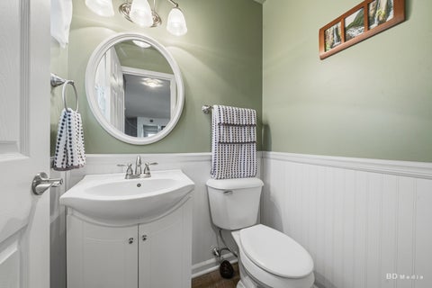 Tiny photo for 15619 Lorel Avenue, Oak Forest, IL 60452 (MLS # 12770577)