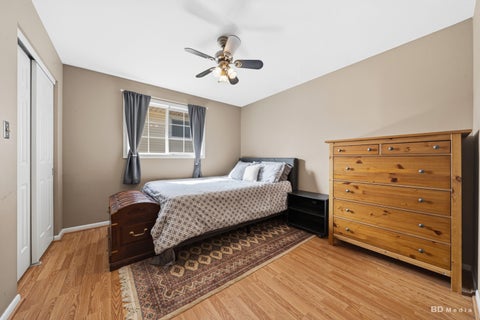 Tiny photo for 15619 Lorel Avenue, Oak Forest, IL 60452 (MLS # 12770577)