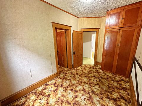 Tiny photo for 211 S Bloomington Street, Streator, IL 61364 (MLS # 12461767)