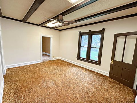 Tiny photo for 211 S Bloomington Street, Streator, IL 61364 (MLS # 12461767)