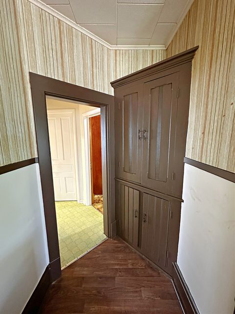 Tiny photo for 211 S Bloomington Street, Streator, IL 61364 (MLS # 12461767)