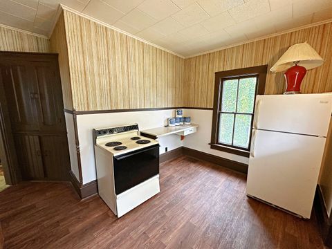 Tiny photo for 211 S Bloomington Street, Streator, IL 61364 (MLS # 12461767)