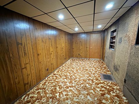 Tiny photo for 211 S Bloomington Street, Streator, IL 61364 (MLS # 12461767)