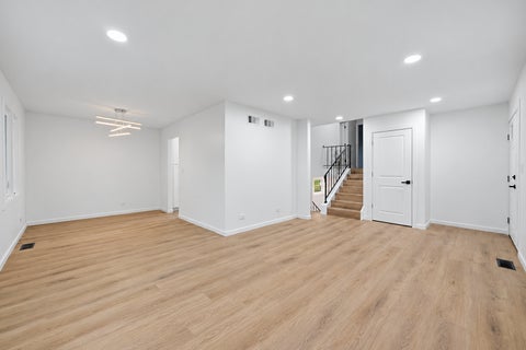 Tiny photo for 340 S Addison Avenue, Lombard, IL 60148 (MLS # 12791947)
