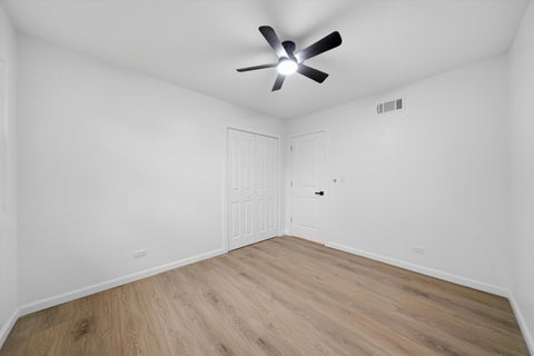 Tiny photo for 340 S Addison Avenue, Lombard, IL 60148 (MLS # 12791947)
